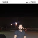 ���� ������, �����������, 48 ��� - ��������� 26 ���� 2026