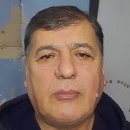 , 50 , 
