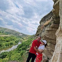 Felicia, �������, 55 ���