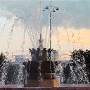 ���� ����, ������������ - ��������� 10 ������ 2026 � ������ ������ ��������