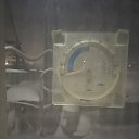 ���� �����, �����������, 41 ��� - ��������� 17 ������� 2025