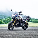 ���� �����, �������, 47 ��� - ��������� 3 ������� 2024 � ������ ���� ����������