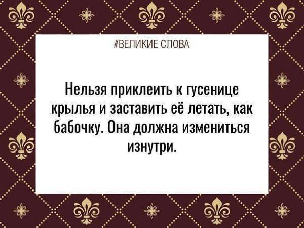   | ,    - 17  2025  18:05