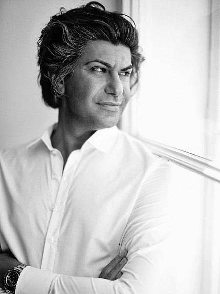  ,      .   ,      . ...