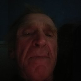 ���������, ������, 68 ���