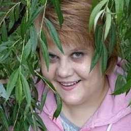 ������, ������, 47 ���