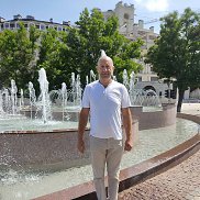 Vasia, 58 ���, �������