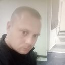  , , 39  -  26  2024    