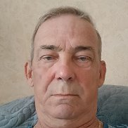 �����, 61 ���, ���������� �����