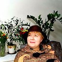���� �������, �������, 62 ���� - ��������� 31 ���� 2024 � ������ ���� ����������