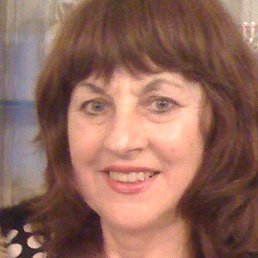 ���������, ������, 64 ����