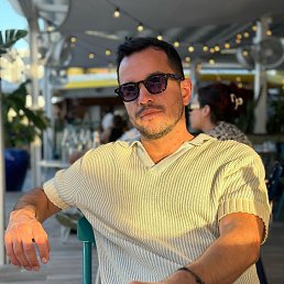 , 34, --