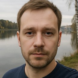 , , 35 