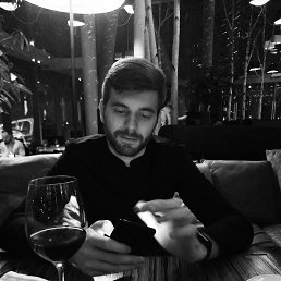 , 29, 