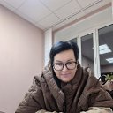 ���� ����, ������, 56 ��� - ��������� 1 ����� 2026 � ������ ���� ����������
