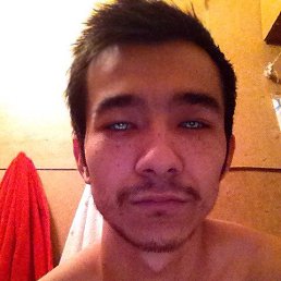 ���� �����, ������, 36 ��� - ��������� 18 ������ 2025