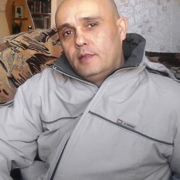 ���� �����, ����-47 - ��������� 12 ������ 2026