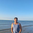  Gerhard,  -  24  2025