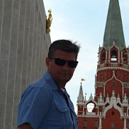 , 52 , 