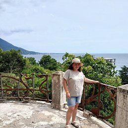 ���� �����, ��������, 49 ��� - ��������� 26 ������ 2025