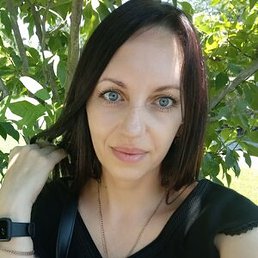 ���������, ������, 39 ���