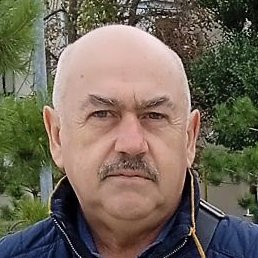 ������, �����������, 57 ���