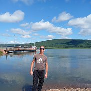 ����, 38 ���, ����