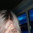 ���� �����, ������, 20 ��� - ��������� 24 ������� 2023