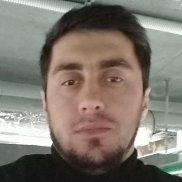 Умар, 36 лет, Москва Умар, 36 лет, Москва