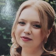 ������, 50 ���, ������ ��������