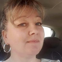 Natalija, , 53 