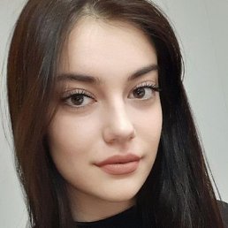 , , 23 