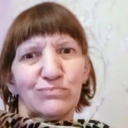 �����, 48 ���, ����