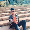 ���� Ritik, ����, 19 ��� - ��������� 1 ��� 2026 � ������ ���� ����������