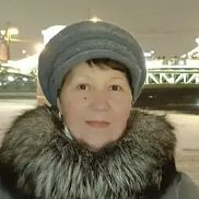 ������, 57 ���, �����-���������