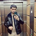 ���� Johongir, �������, 35 ��� - ��������� 10 ��� 2026 � ������ ���� ����������