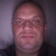 ���������, 37 ���, �����