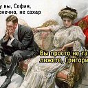 ���� ����, ������, 35 ��� - ��������� 23 ���� 2025 � ������ ������ ��������
