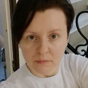 ���, 41 ���, ������