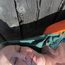  , , 60  -  6  2025       . . 2025  10   Ȼ