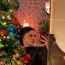 ���� ���������, �������, 28 ��� - ��������� 20 ������ 2025 � ������ ���� ����������