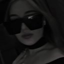 ���� �����, ������, 20 ��� - ��������� 30 ������� 2024 � ������ ���� ����������