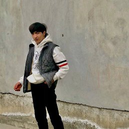 ���, ����-���������, 25 ���