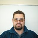 ���� ������, ������, 52 ���� - ��������� 15 ������� 2025 � ������ ���� ����������