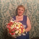 ���� ������, �����������, 53 ���� - ��������� 26 �������� 2025 � ������ ���� ����������