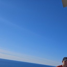 ���������, ����, 37 ���