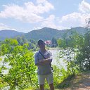 ���� ������, �������, 60 ��� - ��������� 9 ������� 2025 � ������ ������ 2025�