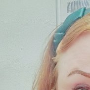 ��������, 37 ���, ���������