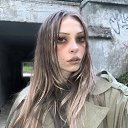 ���� �����������, ������� - ��������� 3 ������ 2025 � ������ ���� ����������