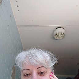 , 49, -